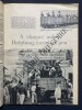 JOURS DE FRANCE-N&deg;16-DU 24 FEVRIER AU 3 MARS 1955. 