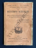 LES QUESTIONS ACTUELLES-N°3-18 JANVIER 1913. 