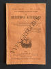 LES QUESTIONS ACTUELLES-N°20-17 MAI 1913. 