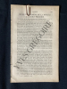 VARIETES-1889-N°26-N°27. 