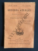 LES QUESTIONS ACTUELLES-N°8-23 AOUT 1913. 