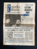 LES NOUVELLES LITTERAIRES-N°2112-22 FEVRIER 1968. 