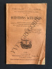 LES QUESTIONS ACTUELLES-N°4-25 JANVIER 1913. 