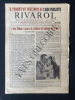 RIVAROL-N°462-19 NOVEMBRE 1959. 