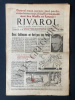 RIVAROL-N°468-31 DECEMBRE 1959. 