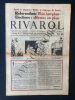 RIVAROL-N°431-16 AVRIL 1959. 
