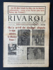 RIVAROL-N°435-14 MAI 1959. 