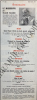 LE FIGARO LITTERAIRE-N°1163-DU 19 AU 25 AOUT 1968. 