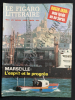 LE FIGARO LITTERAIRE-N°1199-DU 28 AVRIL AU 4 MAI 1969. 