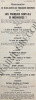 LE FIGARO LITTERAIRE-N°1225-DU 10 AU 16 NOVEMBRE 1969. 