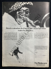 LE FIGARO LITTERAIRE-N°1225-DU 10 AU 16 NOVEMBRE 1969. 
