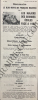 LE FIGARO LITTERAIRE-N°1206-DU 30 JUIN AU 6 JUILLET 1969. 