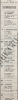 LE FIGARO LITTERAIRE-N°1236-DU 26 JANVIER AU 1 FEVRIER 1970. 