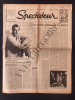 SPECTATEUR-N°122-7 OCTOBRE 1947. 