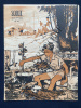 SCOUT-N°239-AVRIL 1949. 