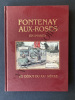 FONTENAY AUX ROSES EN IMAGES AU DEBUT DU XXe SIECLE. GASTON COEURET