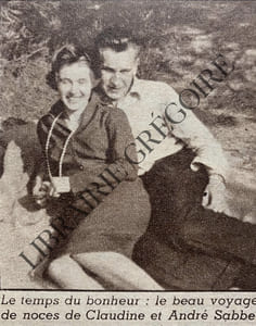 DETECTIVE-N°580-12 AOUT 1957