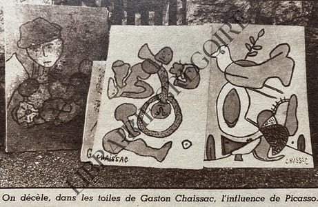 DETECTIVE-N°580-12 AOUT 1957