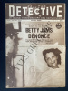 DETECTIVE-N°91-23 MARS 1948. 