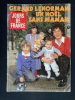 JOURS DE FRANCE-N°1355-DU 20 AU 26 DECEMBRE 1980. 