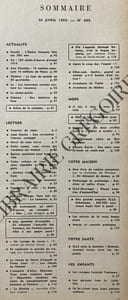 ELLE-N°695-20 AVRIL 1959