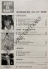 JOURS DE FRANCE-N&deg;1433-DU 19 AU 25 JUIN 1982. 