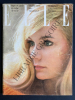 ELLE-N°852-20 AVRIL 1962. 