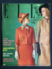 ELLE-N°846-9 MARS 1962. 