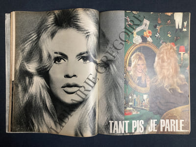 ELLE-N°855-11 MAI 1962