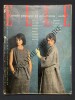 ELLE-N°716-14 SEPTEMBRE 1959. 