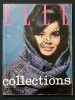 ELLE-N°715-7 SEPTEMBRE 1959. 