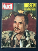 PARIS MATCH-N°1103-27 JUIN 1970. 