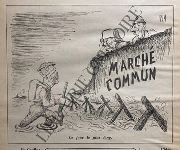 L'EXPRESS-N°587-13 SEPTEMBRE 1962