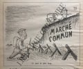 L'EXPRESS-N°587-13 SEPTEMBRE 1962. 