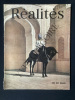 REALITES-N°39-AVRIL 1949. 