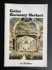 "LE BLUFFEUR OU L'AMOUR-PROPRE" DE MARC CAMOLETTI-PROGRAMME GALAS KARSENTY-HERBERT-SAISON 1983-1984. 