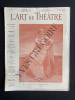 L'ART DU THEATRE-N°65-MAI 1906. 