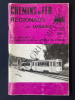 CHEMINS DE FER REGIONAUX ET URBAINS-N°96-1969-VI-. 