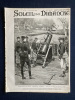 SOLEIL DU DIMANCHE-N°35-2 SEPTEMBRE 1906. 