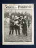 SOLEIL DU DIMANCHE-N°37-16 SEPTEMBRE 1906. 