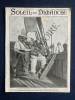 SOLEIL DU DIMANCHE-N°45-11 NOVEMBRE 1906. 