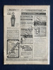 SOLEIL DU DIMANCHE-N°45-11 NOVEMBRE 1906. 