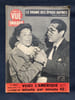 POINT DE VUE IMAGES DU MONDE-N&deg;119-14 SEPTEMBRE 1950. 