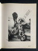DIVINES ET DIVAS. PHILIPPE GODEFROID