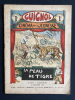 GUIGNOL-N°271-10 DECEMBRE 1933. 