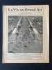 LA VIE AU GRAND AIR-N°439-16 FEVRIER 1907. 