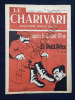 LE CHARIVARI-N°462-11 MAI 1935. 