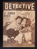 QUI? DETECTIVE-N°276-15 OCTOBRE 1951. 