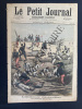 LE PETIT JOURNAL-N°81-11 JUIN 1892. 