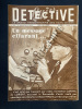 DETECTIVE-N°166-5 SEPTEMBRE 1949. 